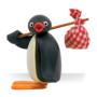 pingu_the_penguin.png