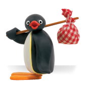 pingu_the_penguin_fila3_posto4.png