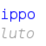 pippopluto.png