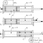 cdm20250714e2corr.png