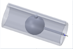 sphere_in_slotted_cylinder.png