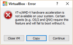 virtualbox_vt-x_amd-v_error-01_dialog-100612958-large.idge.png