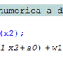 funzione_di_gauss_a_due_punti.gif