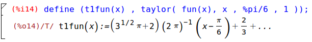 taylor1_lab2_.png