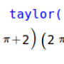 taylor1_lab2_.png