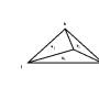 triangolo_suddiviso_in_aree.jpg