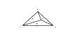 wikipaom2016:triangolo_suddiviso_in_aree.jpg