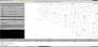 wikitelaio216:schermata_colori_mesh_es._16_03.png