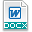 wikitelaio2016:esercitazione_dinamica_delle_strutture_parte_2_turno_a_file_word.docx