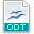 wikitelaio2015:processi_di_ottimizzazione.odt